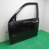 Recambio de puerta delantera izquierda para honda cr-v (rd8) ex referencia OEM IAM 67050S9AA90ZZ  