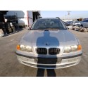BMW SERIE 3 TOURING (E46)