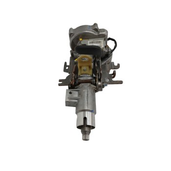 Recambio de columna direccion para renault kangoo express (fw0/1_) 1.5 dci 70 (fw0a, kw0v) referencia OEM IAM 8200932439  