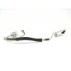 Recambio de tubos aire acondicionado para lexus rx 3.5 v6 cat referencia OEM IAM   