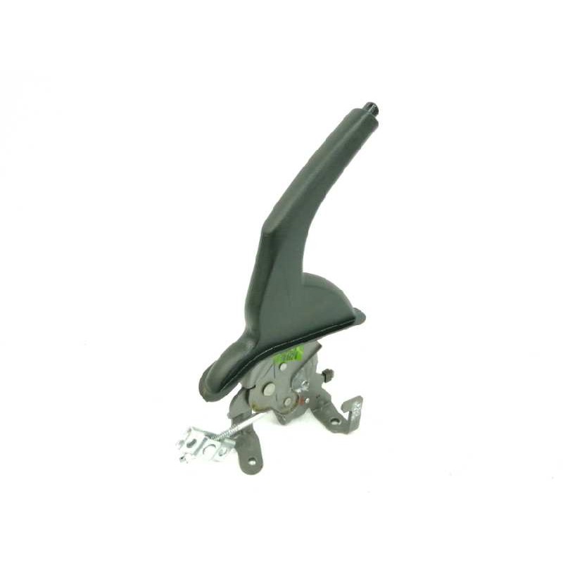 Recambio de palanca freno de mano para hyundai i10 ii (ba, ia) 1.0 referencia OEM IAM 59710B9300PYN  