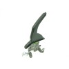 Recambio de palanca freno de mano para hyundai i10 ii (ba, ia) 1.0 referencia OEM IAM 59710B9300PYN  