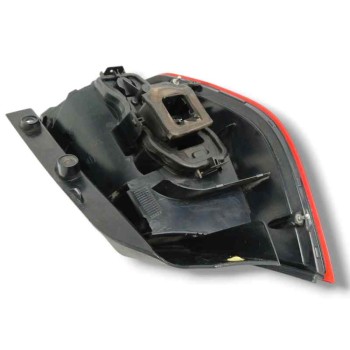 Recambio de piloto trasero derecho para renault scenic ii 1.5 dci diesel referencia OEM IAM 8200474327A 2SK009467 