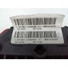 Recambio de airbag delantero izquierdo para peugeot 308 sport referencia OEM IAM 96810154ZD  