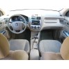 Recambio de salpicadero para kia sportage 2.0 cat referencia OEM IAM   