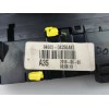 Recambio de modulo electronico para kia optima 1.7 crdi cat referencia OEM IAM 93600D4100 84605D4350AK5 