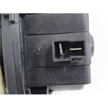 Recambio de motor calefaccion para iveco daily iii furgoneta 35 s 13 v,35 c 13 v referencia OEM IAM 570830200  658561J