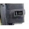 Recambio de motor calefaccion para iveco daily iii furgoneta 35 s 13 v,35 c 13 v referencia OEM IAM 570830200  658561J