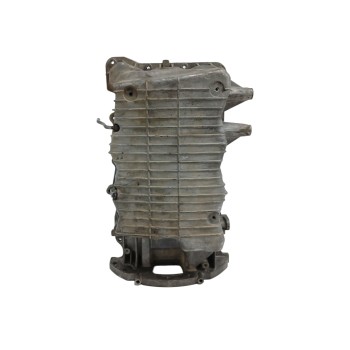 Recambio de carter para kia sportage 2.0 crdi referencia OEM IAM 4D20  