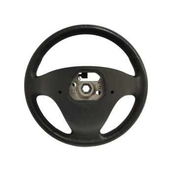 Recambio de volante para volvo v50 familiar 1.8 cat referencia OEM IAM 5515000  