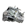 Recambio de caja cambios para citroën berlingo 1.9 d x familiar referencia OEM IAM 20TE22  