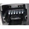 Recambio de piloto trasero derecho para renault scenic ii 1.5 dci diesel referencia OEM IAM 8200474327A 2SK009467 