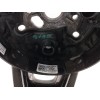 Recambio de volante para audi a4 avant (8w5) 2.0 16v tdi referencia OEM IAM 8W0419091DF OBSERVAR FOTOS 