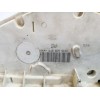 Recambio de cerradura puerta trasera derecha para seat ibiza (6j5) 1.6 tdi referencia OEM IAM 6J0839016C  
