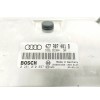 Recambio de centralita motor uce para audi allroad quattro (4b5) 2.5 v6 24v tdi referencia OEM IAM 4Z7907401B 0281010987 