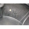 Recambio de motor calefaccion para iveco daily iii furgoneta 35 s 13 v,35 c 13 v referencia OEM IAM 570830200  658561J
