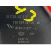 Recambio de piloto trasero derecho para renault scenic ii 1.5 dci diesel referencia OEM IAM 8200474327A 2SK009467 