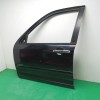 Recambio de puerta delantera izquierda para honda cr-v (rd8) ex referencia OEM IAM 67050S9AA90ZZ  
