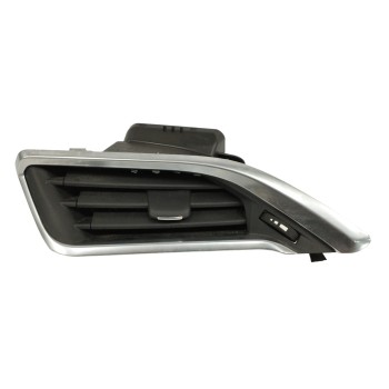 Recambio de rejilla aireadora para peugeot 2008 (--.2013) 1.2 12v vti referencia OEM IAM 9633131777 LADO IZQUIERDO 