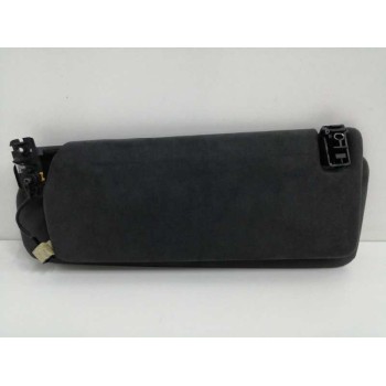 PARASOL IZQUIERDO 7L5857551AM 