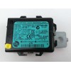 Recambio de modulo electronico para kia optima 1.7 crdi cat referencia OEM IAM 95420D4000 4A78101000 