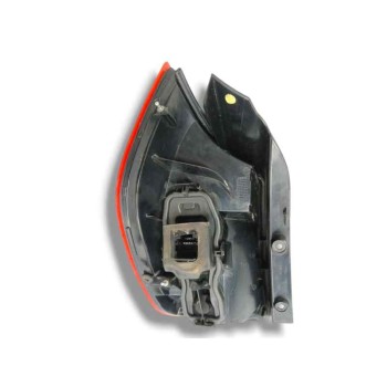 Recambio de piloto trasero derecho para renault scenic ii 1.5 dci diesel referencia OEM IAM 8200474327A 2SK009467 