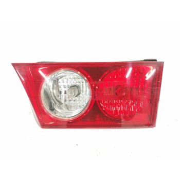 Recambio de piloto trasero derecho interior para honda accord berlina (cl/cn) 2.2 ctdi referencia OEM IAM 34151SEAE01  