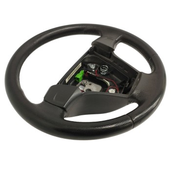 Recambio de volante para volvo v50 familiar 1.8 cat referencia OEM IAM 5515000  