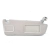 Recambio de parasol derecho para audi a6 avant (4f5) 3.2 v6 24v fsi referencia OEM IAM 4F0857552K  