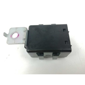 Recambio de modulo electronico para kia optima 1.7 crdi cat referencia OEM IAM 95420D4000 4A78101000 