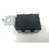 Recambio de modulo electronico para kia optima 1.7 crdi cat referencia OEM IAM 95420D4000 4A78101000 