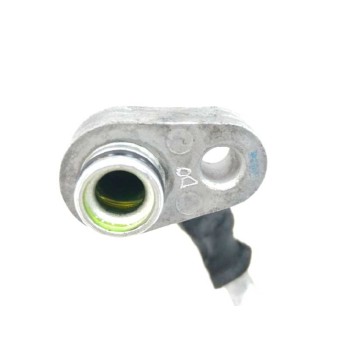 Recambio de tubos aire acondicionado para lexus rx 3.5 v6 cat referencia OEM IAM   
