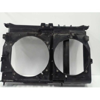 Recambio de panel frontal para fiat ulysse (179) 2.2 16v jtd cat referencia OEM IAM 1484092080  