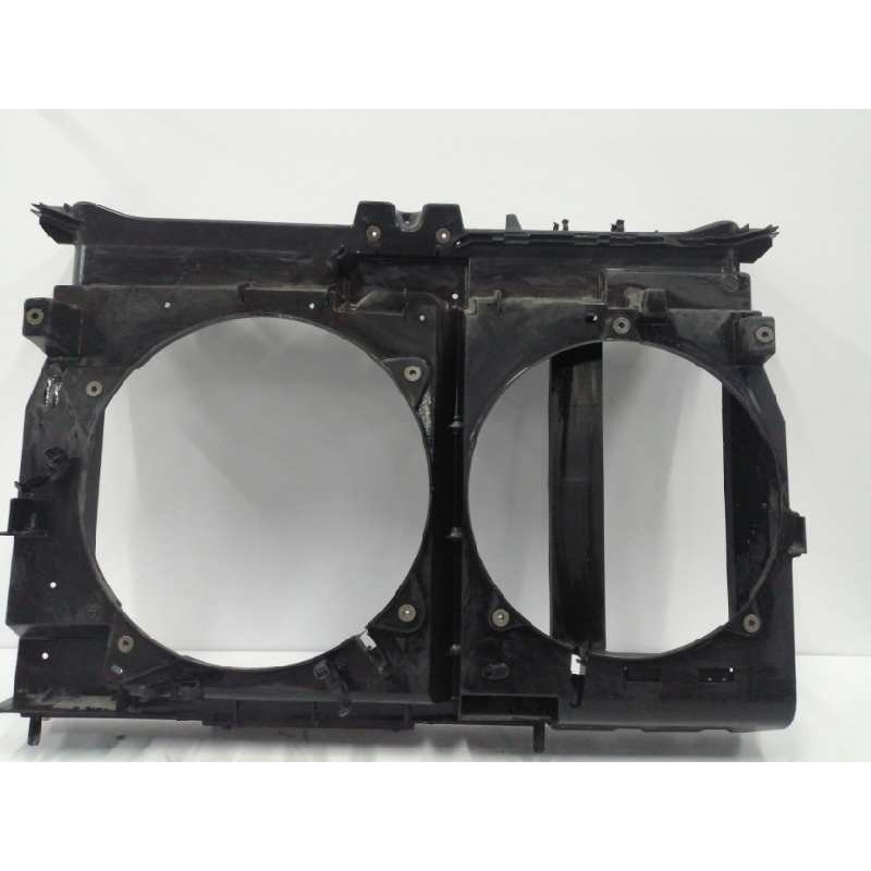 Recambio de panel frontal para fiat ulysse (179) 2.2 16v jtd cat referencia OEM IAM 1484092080  