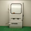 Recambio de porton trasero izquierdo para citroën jumper caja cerrada (1) 2.5 diesel referencia OEM IAM   