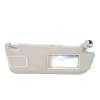 Recambio de parasol derecho para audi a6 avant (4f5) 3.2 v6 24v fsi referencia OEM IAM 4F0857552K  