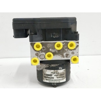 ABS 589202D810 BH60125000