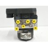 Recambio de abs para hyundai elantra iii sedán (xd) 2.0 referencia OEM IAM 589202D810  BH60125000