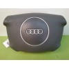 Recambio de airbag delantero izquierdo para audi a4 berlina (8e) 2.0 referencia OEM IAM 8E0880201L  