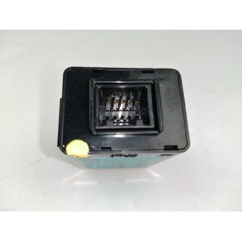 Recambio de modulo electronico para kia optima 1.7 crdi cat referencia OEM IAM 95420D4000 4A78101000 