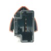 Recambio de warning para opel vivaro combi 2.7t corto referencia OEM IAM 442724A  