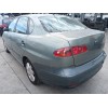 seat cordoba berlina (6l2) del año 2003