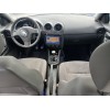 seat cordoba berlina (6l2) del año 2003