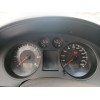 seat cordoba berlina (6l2) del año 2003