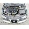 seat cordoba berlina (6l2) del año 2003