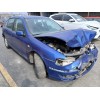 seat leon (1m1) del año 2001