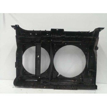 Recambio de panel frontal para fiat ulysse (179) 2.2 16v jtd cat referencia OEM IAM 1484092080  