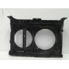 Recambio de panel frontal para fiat ulysse (179) 2.2 16v jtd cat referencia OEM IAM 1484092080  