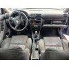 seat leon (1m1) del año 2001