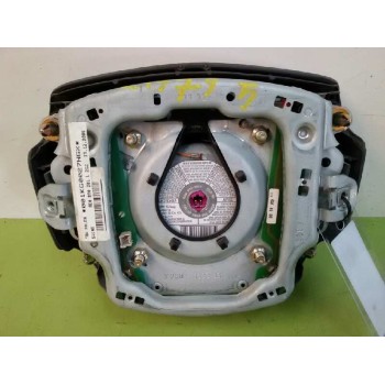 Recambio de airbag delantero izquierdo para audi a4 berlina (8e) 2.0 referencia OEM IAM 8E0880201L  